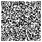 QR code with Jack Hutchison Insurance contacts