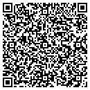 QR code with Jerusalem Temple contacts