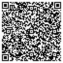 QR code with Pam Farr contacts