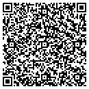 QR code with Fiddler Group Inc contacts