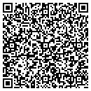 QR code with Moyer Tile contacts