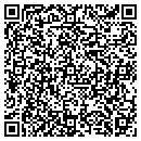 QR code with Preisinger & Assoc contacts