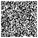 QR code with Cardiocore Lab contacts