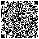 QR code with Andrews Peter Underwood AIA contacts