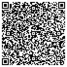 QR code with BCP Digital Printing contacts