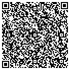 QR code with A Top Notch Mailbox Co contacts