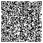 QR code with On Site Personal Computer Service contacts