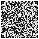 QR code with Bee Trained contacts