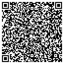 QR code with Sommer Tree Service contacts