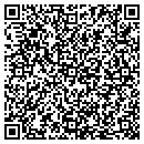 QR code with Mid-West Machine contacts