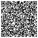QR code with Brian Builders contacts