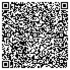 QR code with Beacon Consulting & Marketing contacts