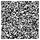 QR code with Antrim Editorial Services contacts