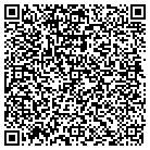 QR code with Ford's Express Moving & Hlng contacts