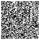 QR code with Caribbean Music Castle contacts