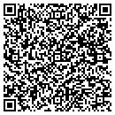 QR code with Pepinos Tavern contacts