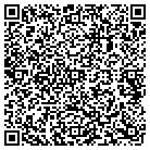 QR code with KERR Brothers Guns Inc contacts