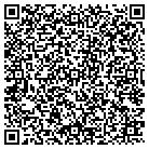 QR code with Collision Graphics contacts