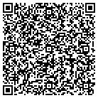 QR code with Out The Gate Bail Bonds contacts