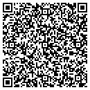 QR code with Kennedy & Sons Inc contacts