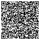 QR code with NPC Check Service contacts