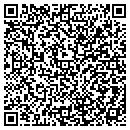 QR code with Carpet Works contacts