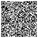 QR code with Annapolis Lighting Co contacts