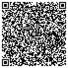 QR code with Golden West Way Construction contacts