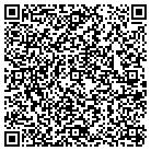 QR code with Budd Electrical Service contacts
