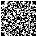 QR code with Pro Soft Training contacts