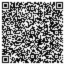 QR code with E R Stitt Library contacts