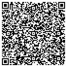 QR code with Springhill Suites By Marriott contacts