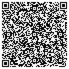 QR code with Concepts Hair Design Studio contacts
