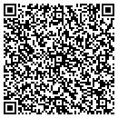 QR code with Villas Of Ocean Pines contacts
