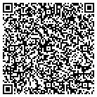 QR code with Crellin Elementary School contacts
