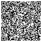 QR code with Advance Performance Solutions contacts