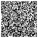 QR code with David Tunkel MD contacts
