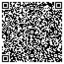 QR code with Transcare Ambulance contacts