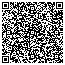 QR code with Keith F Theodore contacts