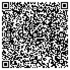 QR code with Markley's Pile Driving contacts