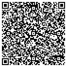 QR code with Youths Benefit Elementary contacts