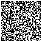 QR code with National Academies Of Practice contacts
