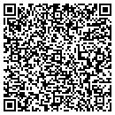 QR code with Bruce Twilley contacts
