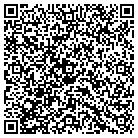 QR code with Transportation Dept-Motor Div contacts