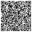 QR code with Crop Shoppe contacts