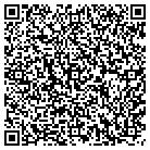 QR code with Thoms & Asso Apprsl Consultg contacts
