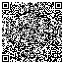 QR code with Mitchell Quillen contacts