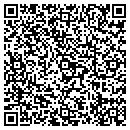QR code with Barksdale Painting contacts