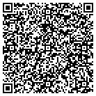 QR code with Accurate Auto Sales & Service contacts