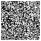 QR code with Guardian Moving & Storage contacts